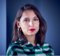 Wellcome's Topiwala to lead general non-fiction at H&S