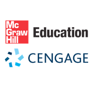 McGraw-Hill and Cengage to merge