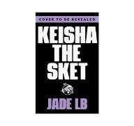 #Merky Books revisits Jade LB's Keisha the Sket 16 years on