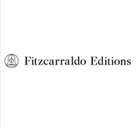 Barton wins 2019 Fitzcarraldo Editions Essay Prize