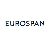 Eurospan acquires Transatlantic Publishers Group