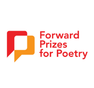 Carcanet fields two for Forward Best Collection award 