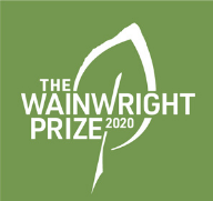 Wainwright Prize launches new global conservation award