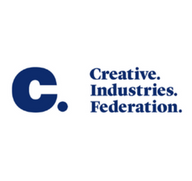 Creative Industries Federation launches pre-election manifesto