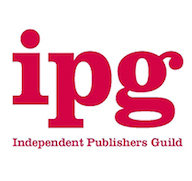 IPG Independent Publishers Awards shortlists see 10 new names for 2019