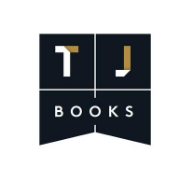 T J International unveils rebrand