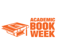 2020's Academic Book Week to take environmental theme