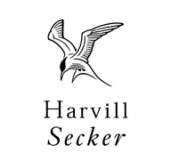 Harvill Secker bags First World War thriller