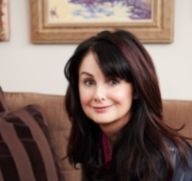 PMJ to publish Marian Keyes' sequel to Rachel&#8217;s Holiday 