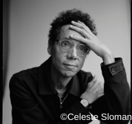 Gladwell's Bomber Mafia landed by Allen Lane