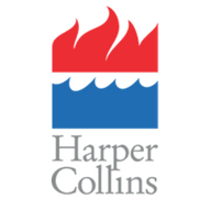 HarperCollins pays six-figures for Casey's crimes