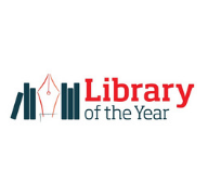 The Bookseller's Library of the Year Award launches despite lockdown