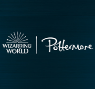 Pottermore Publishing