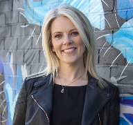 Bloomsbury wins Sarah Crossan's first novel for adults 