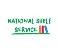 CILIP launches the National Shelf Service to recommend books to children