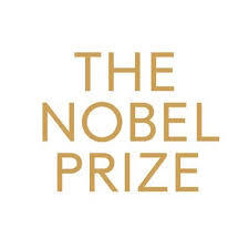 US poet Louise Gl&#252;ck wins Nobel Prize in Literature