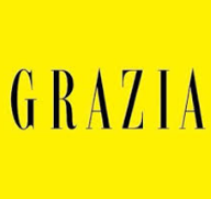 Grazia hints at non-fiction focus in books coverage redesign