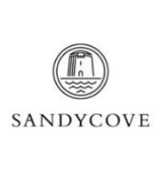 Penguin Ireland rebrands as Sandycove 