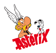 The Bookseller - News - HCG to release new Asterix adventure