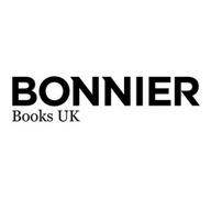 Bonnier to publish Lownie's 'intimate portrait' of the Duke and Duchess of Windsor