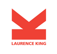 Hachette UK buys Laurence King Publishing