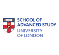 School of Advanced Study to launch University of London Press