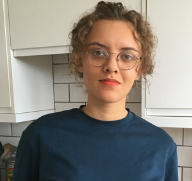 Serpent&#8217;s Tail acquires Ruby Tandoh&#8217;s new &#8216;affordable and achievable&#8217; cookbook