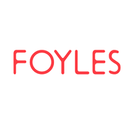 Details of Foyles buying team changes emerge