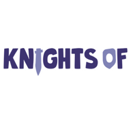 Knights Of bookshop reaches ¬£30,000 crowdfunding target