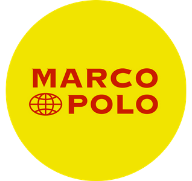 Heartwood takes on Marco Polo travel guides