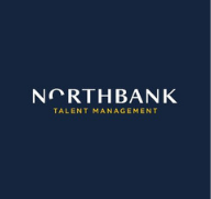 Sue Rider joins forces with Northbank Talent