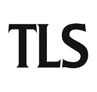 TLS launches online bookshop with Monwell