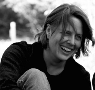 Faber signs new YA from Bonnie-Sue Hitchcock