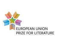 Harrison, Hughes and Wood battle for EUPL 2019 nomination