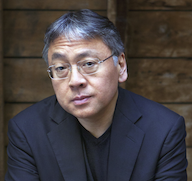 Ishiguro, Burns and Stoppard celebrate Faber's 90th with members