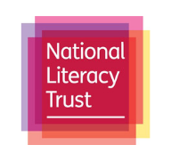 PRH, Hachette and HarperCollins sign literacy pledge