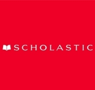 Scholastic acquires Gamble's first middle-grade series 