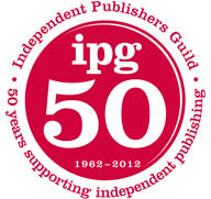 Speakers confirmed for IPG conference