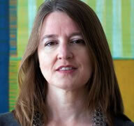 Starling to join Octopus Publishing Group