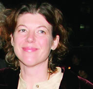 New role for Rausing in Granta restructure