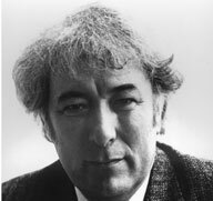 The Bookseller - News - Seamus Heaney dies