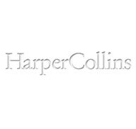 Harper NonFiction signs mental strength title
