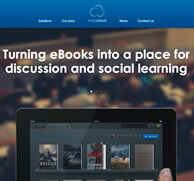 The Bookseller - News - ReadCloud eyes UK indies