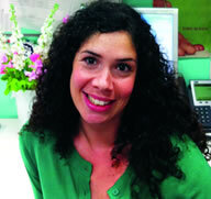 The Bookseller - News - Hassan to join Guardian Faber