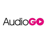 AudioGO files for administration