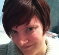 Angry Robot to launch YA imprint