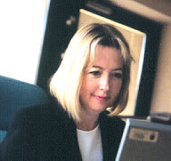The Bookseller - News - Ridout to take over as Head of Zeus c.e.o.