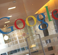 British Library signs deal with Google