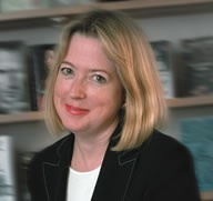 The Bookseller - News - Ridout resurfaces at Phaidon