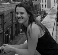 The Bookseller - News - Picador to learn Ten Things About Love